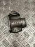 AGR-Ventil BMW 3 (E36) 325 tds 97T017 11712246145