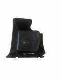 Timing Belt Protection Cover CITROËN JUMPER Furgon 2.2 HDi 130 1382506080