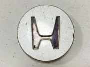 Radkappen HONDA HR-V (GH) 1.6 16V 4WD (GH2, GH4) 44732SW5AJ000
