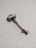 Türanschlag vorne links VW LT 28-46 II Furgon (2DA, 2DD, 2DH) 2.5 TDI A9017200916