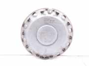 Radkappen KIA CARNIVAL II (GQ) 2.9 CRDi 1K54A37190