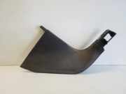 Zierleiste VW Golf I Cabriolet (155) 5G1863484A