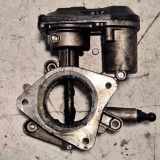 Drosselklappe OPEL INSIGNIA A (G09) 2.0 CDTI (68) 50569200