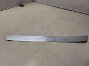 Schwellerinnenverkleidung vorn rechts OPEL ASTRA G Coupe (F07_) 1.8 16V