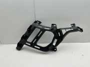 Stoßstangenhalterung hinten links PEUGEOT 3008 II SUV (MC_, MR_, MJ_, M4_) Hybrid 180 (M4DGLU) 9811280380