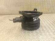 Luftdüsengehäuse Mercedes-Benz E-Klasse (W211) 6420900244