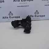 Ansaugbrücke AUDI Q3 (8U) 2.0 TDI 03L128063K 03L129711A