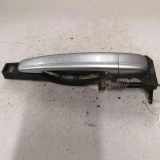 Türaußengriff links PEUGEOT 308 II 1.6 HDi 100 9636408880