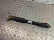 Stoßdämpfer links hinten BMW X1 (F48) 6882851