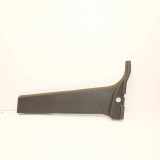 Verkleidung der B-Säule links FORD TRANSIT CONNECT 1.5 TDCi DT11-V24479-ADW