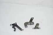 Kotflügelhalter vorne links BMW 3 Touring (F31) 320 d 8066939