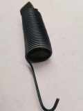 Heckklappe Gasdruckfeder links MERCEDES-BENZ C (W205) C 220 BlueTEC / d (205.003)