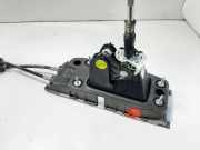 Gangschaltmechanismus VW POLO (AW1, BZ1, AE1) 1.6 TDI 2Q0711266C