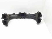 Ansaugbrücke SUBARU FORESTER (SH_) 2.0 D AWD (SHH)