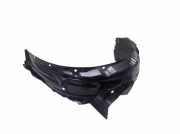 Radhaus links vorne Honda Insight (ZE) 74151TM8A050