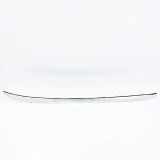 Dachreling rechts Mercedes-Benz GLC (X253) A2538900493