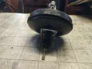 Bremskraftverstärker Fiat Stilo (192) 0204024829