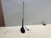 Antenne PEUGEOT 807 (E) 2.0 HDI 723647001teee 921793012