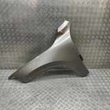 Kotflügel vorne links VOLVO XC90 II B5 Mild-Hybrid AWD 31651675