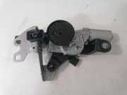 Wischermotor hinten BMW 3er Touring (F31) 7308831