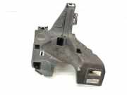 Stoßstangenhalter vorne rechts VOLVO XC40 (536) 2.0 D4 AWD 31449363