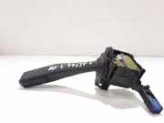 Wischergriff SEAT ALTEA (5P1) 2.0 FSI 1K0953519A