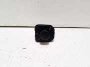 Spiegeleinstellschalter VW SHARAN (7N1, 7N2) 2.0 TDI 1K0959565L