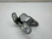 Türscharnier hinten links MG MG ZS () 50011623