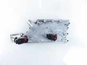 Timing Belt Protection Cover VW PHAETON (3D_) 6.0 W12 4motion 07D109130T