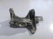 Lagerhalterung für Halbachsfederung NISSAN LEAF (ZE1) Electric 190114B304