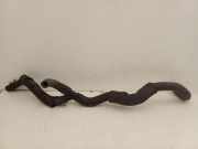 Schalterleiste Kia Stinger (CK) 973123E600C