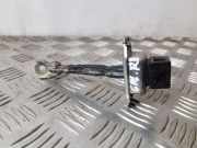 Türfeststeller Mitsubishi ASX (GA)