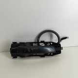 Türaußengriff vorne links AUDI A1 Sportback (GBA) 30 TFSI 8V0837205A 8V0839885
