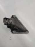 Motorhalter links BMW 5 (E60) 535 d 22116761149