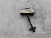 Türanschlag hinten links LAND ROVER DISCOVERY III (L319) 2.7 TD 4x4 5173991