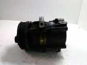 Klimakompressor Ford Mondeo III (B5Y) 1S7H190629EA