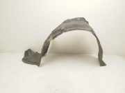 Radhaus links vorne Nissan Almera Tino (V10) 638434U000