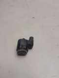 Parktronic FORD MONDEO IV (BA7) 1.8 TDCi 0412082045