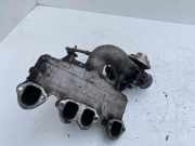 Ansaugbrücke VW PASSAT Variant B5 (3B5) 1.9 TDI 038129713AB