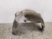 Innenkotflügel hinten links HYUNDAI i30 (PDE, PD) 1.0 T-GDI 86821G4500