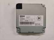 Kamerablock NISSAN LEAF (ZE1) Electric 0013891