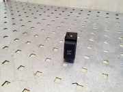 Steuergerät für Bremssystem NISSAN QASHQAI / QASHQAI +2 I (J10, JJ10) 2.0 dCi