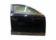 Vordere rechte Tür AUDI A3 Sportback (8VA, 8VF) 1.6 TDI