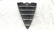 Vorderer oberer Gitter ALFA ROMEO GT (937_) 1.9 JTD GFABC514 LS380128