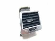 Frischluftgrill LAND ROVER RANGE ROVER SPORT II (L494) 4.4 SDV8 4x4 AH3219636A