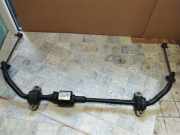 Stabilisator vorne BMW 7er (F01, F02, F03, F04) 3711677520501