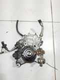Kraftstoffpumpe Chevrolet Captiva (C100, C140) 25184341