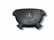 Lenkrad Airbag MERCEDES-BENZ SLK (R170) 230 Kompressor (170.447) 5C1283500023