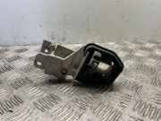 Kühlerträger BMW 3er (F30, F80) 8620732