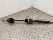 Antriebswelle vorne rechts FORD S-MAX 2.0 TDCi